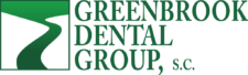 Greenbrook Dental Group