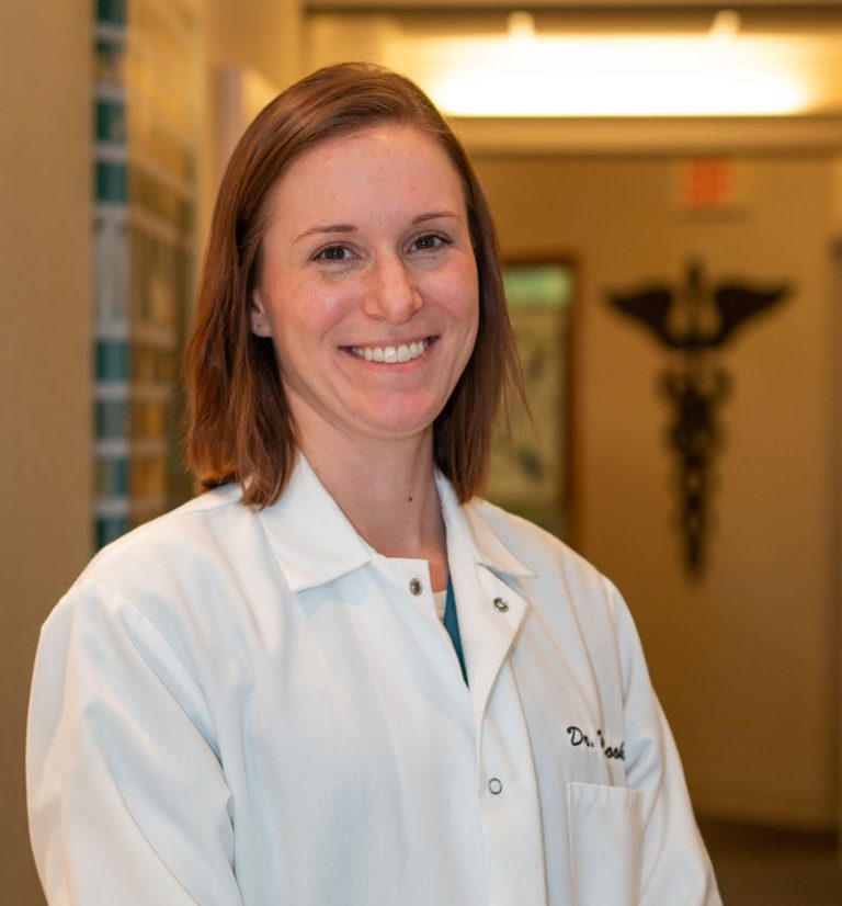 General Dentist Brookfield WI Greenbrook Dental Group
