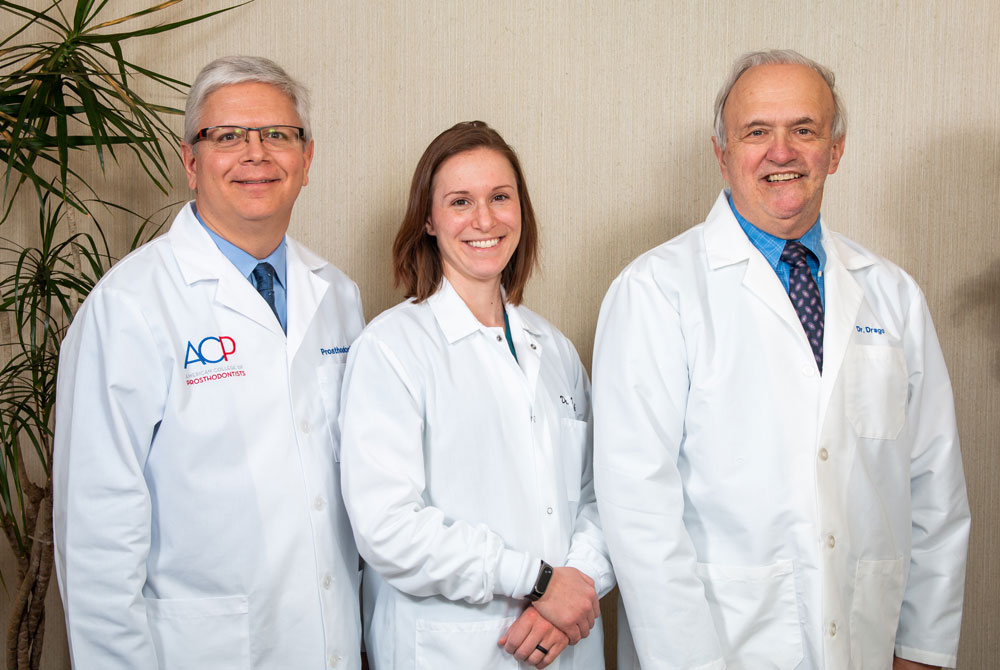 Brookfield WI Family Dentist Greenbrook Dental Group